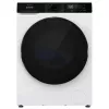 Masina de spalat rufe cu uscator  GORENJE WD2PA854ADW 