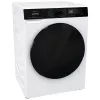 Masina de spalat rufe cu uscator  GORENJE Washing machine/dr Gorenje WD2PA964ADW 