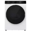 Стиральная машина с сушкой  GORENJE WD2PA964ADW 