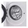 Masina de spalat rufe  Candy Washing machine/fr Candy BR 410B8-S Class A 