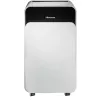 Dezumidificator  Hisense Air Dryer Hisense D12CW 