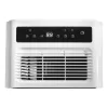 Dezumidificator  Hisense Air Dryer Hisense D16CW 