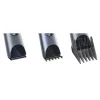 Машинка для стрижки  Xiaomi Xiaomi Hair Clipper 2 EU 