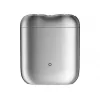 Бритва  Xiaomi Shaver Xiaomi S200 Silver 