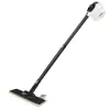 Curatator cu vapori  KARCHER Steam Cleaner Karcher EasyFix SC 1.516-401.0 