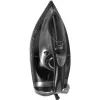 Утюг  GORENJE Iron Gorenje SIH3200BKS 
