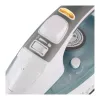 Fier de calcat  VITEK Iron VITEK VT-1251 