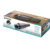 Aspirator  GORENJE Vacuum cleaner Gorenje MVC72HGA 