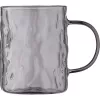 Кружка  Ardesto GLASS CUPS SHINE 260 ML 2 PCS, AR2626GG 