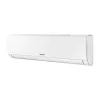 Кондиционер  Samsung Air conditioner Samsung Basic AR24BXHQASINEU 