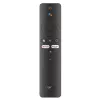 Accesoriu TV  Xiaomi Xiaomi Mi TV Stick 4K, Black 