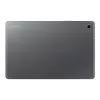 Tableta  Samsung X520 8/128 Tab S10 FE WiFi Gray 
