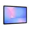 Планшет  Samsung X520 8/128 Tab S10 FE WiFi Light Blue 