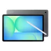 Tableta  Samsung X526 8/128 Tab S10 FE 5G Gray 