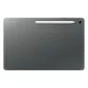 Tableta  Samsung X626 8/128 Tab S10 FE+ 5G Gray 
