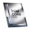 Procesor  INTEL CPU Intel Core Ultra 7 265 2.4-5.3GHz (8P+12E/20T,30MB,S1851, 3nm, Integ. Graphics, 125W) Tray 