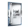 Procesor  INTEL CPU Intel Core Ultra 9 285 2.5-5.6GHz (8P+16E/24T,36MB,S1851, 10nm, Integ. Graphics, 125W) Tray 