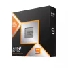 Procesor  AMD CPU AMD Ryzen 9 9950X3D (4.4-5.7GHz, 16C/32T, L2 16MB, L3 128MB, 5nm, 170W), Socket AM5, Tray 