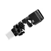 AIO Liquid cooling  be quiet! AIO Liquid Cooling be quiet! "Silent Loop 3 360mm" (19,8-38.8dB, 3x120mm, PWM, 2500RPM, 76.7 CFM, Pump:3500RPM, ARGB, 1770g.) 
