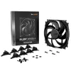 Ventilator  be quiet! PC Case Fan be quiet! Silent Wings 4 PWM, 140x140x25 mm, 