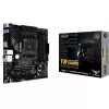 Placa de baza  ASUS MB AM4 Asus TUF GAMING B550M-PLUS  mATX 