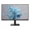 Monitor  PHILIPS AOC 24E2N1100LB 23,8” VA 1920x1080 Negru 