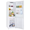 Холодильник  Candy Refr/com Candy CCH1T518DW 