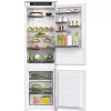 Frigider incorporabil  HAIER HBW5519E 