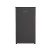 Frigider  Candy CHASD4385EBC 