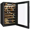 Dulap/Frigider pentru vin  Candy CWC 154 EEL/N 