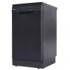Masina de spalat vase  Candy CDPH 2L1047B 