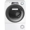 Masina de uscat rufe  Candy RPE H9A2TRE-S 