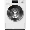 Masina de spalat rufe  MIELE WSG 883 WCS 