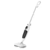 Mop cu abur  ADLER AD 7052 