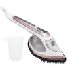 Aparat de calcat cu aburi stationar  ADLER AD 5044 