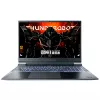 Игровой ноутбук  Thunderobot Thunderobot 911X Gray 15.6" IPS (2560x1440) 165Hz (Intel Core i7-13620H 10x Core, up to 4.9GHz, 16GB DDR4, 512GB SSD, nVidia RTX4060 8GB GDDR6, 3xUSB3.2 Gen1, 1x USB-C, 1x HDMI, 1x RJ-45, 1x 3.5mm jack, WiFi6/BT5.2, NO OS) 911X-i7136H406016G512GQ165H 