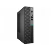 Компьютер  Thunderobot Desktop PC Thunderobot AD45H000 (Intel Core i5-12450H 8x Cores up to 4.4GHz, No DDR, No SSD, Wifi 6, KB/Mouse) AD45H000 