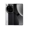 Мобильный телефон  Xiaomi Xiaomi 15 Ultra 16/512 Silver Chrome 5G 