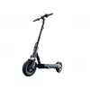 Trotineta electrica  Xiaomi Xiaomi Electric Scooter 5 Pro Mi_03836 