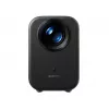 Proiector  Xiaomi Xiaomi Smart Projector L1 Pro 