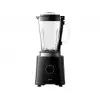 Blender  Xiaomi Xiaomi Blender 