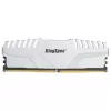 RAM  KingSpec 8GB DDR5-5600 DIMM KingSpec, PC4-25600, CL17, 1.2V Heatsink 