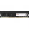RAM  KingSpec 8GB DDR5-5600 DIMM KingSpec, PC4-25600, CL17, 1.2V DDR5 8G 5600MHZ PC 