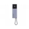Power Bank  Xiaomi Xiaomi 165W Power Bank 10000 (Integrated Cable) 