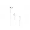 Diverse  APPLE Apple EarPods with USB-C MYQY3 