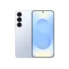 Telefon mobil  Samsung Samsung Galaxy S25 Plus 12/512GB Icy Blue 5G 
