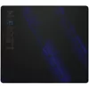 Коврик для мыши  LENOVO Lenovo Legion Gaming Control Mouse Pad L 450 x 400 x 2 mm 