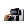 Кофемашина  Delonghi Coffee Machine Delonghi ECAM 610.55.SB 