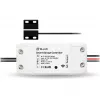 Accesorii Auto  None Kit control usa garaj Wi-Fi 2.4GHz 802.11 b/g/n, Alexa + Google Home, Tellur  TLL331171 