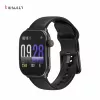 Смарт часы  Xiaomi Smartwatch Kieslect Calling Watch Balancs / Black 